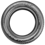 275/40 ZR19 101Y SP Sport 01 A * MFS Dunlop