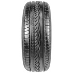 275/40 ZR19 101Y SP Sport 01 A * MFS Dunlop