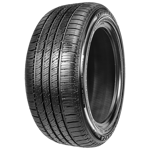 245/50 R18 100W Turanza ER 42 RFT * Bridgestone
