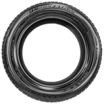 245/50 R18 100W Turanza ER 42 RFT * Bridgestone