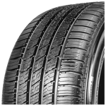 245/50 R18 100W Turanza ER 42 RFT * Bridgestone