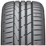 225/45 R17 91W Ventus S1 evo2 K117B HRS * Hankook