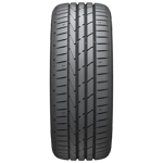 225/45 R17 91W Ventus S1 evo2 K117B HRS * Hankook