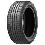 225/45 R17 91W Ventus S1 evo2 K117B HRS * Hankook