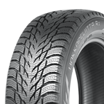 225/45 R18 95T HKPL R3 XL M+S Nokian