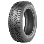 225/45 R18 95T HKPL R3 XL M+S Nokian