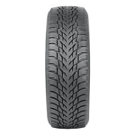 225/45 R18 95T HKPL R3 XL M+S Nokian