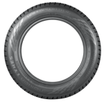 225/45 R18 95T HKPL R3 XL M+S Nokian