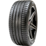245/45 ZR20 103W Adreno Sport AD-R8 XL CST