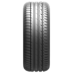 245/45 ZR20 103W Adreno Sport AD-R8 XL CST