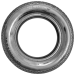 245/70 R16 107H Bravuris 4x4 M+S Barum