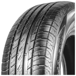 235/60 R16 100H Intensa SUV FP Sava