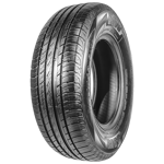 235/60 R16 100H Intensa SUV FP Sava
