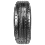 235/60 R16 100H Intensa SUV FP Sava