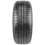 245/70 R16 107H Wrangler HP AW FP M+S Goodyear
