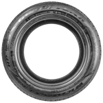 245/70 R16 107H Wrangler HP AW FP M+S Goodyear