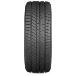 215/55 R17 98V SnowFun FSR-901 XL BSW Fortune