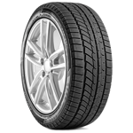 215/55 R17 98V SnowFun FSR-901 XL BSW Fortune