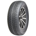 215/70 R16 100T A701 APlus