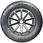 215/70 R16 100T A701 APlus
