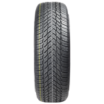 215/70 R16 100T A701 APlus