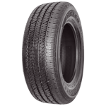 245/65 R17 111T Dueler H/T 684 III XL VW Amarok Bridgestone