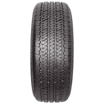 245/65 R17 111T Dueler H/T 684 III XL VW Amarok Bridgestone