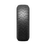 SAILUN TER-AT 275/70 R16 114S
