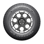 SAILUN TER-AT 275/70 R16 114S