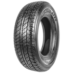 245/70 R17 110S Grandtrek AT 20 M+S Dunlop