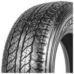 245/70 R17 110S Grandtrek AT 20 M+S Dunlop