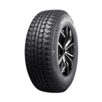 265/60 R18 110T ICE Blazer WST2 LT FSL STBL Sailun