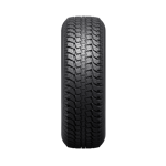 265/60 R18 110T ICE Blazer WST2 LT FSL STBL Sailun
