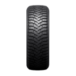 215/55 R17 98T ICE Blazer WST3 XL Sailun