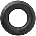 245/70 R19.5 136/134M GSR225 Giti
