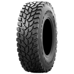 400/70 R20 149A8/144D TRI Nokian