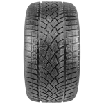 255/30 R19 91W SP Winter Sport 3D XL M+S Dunlop