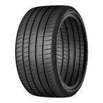 255/30 ZR19 (91Y) Eagle F1 Supersport XL FP Goodyear