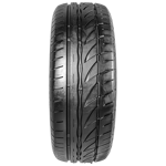 235/45 R17 94W Potenza Adrenalin RE002 Bridgestone