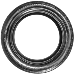 235/45 R17 94W Potenza Adrenalin RE002 Bridgestone