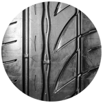 235/45 R17 94W Potenza Adrenalin RE002 Bridgestone