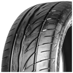 235/45 R17 94W Potenza Adrenalin RE002 Bridgestone