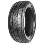 235/45 R17 94W Potenza Adrenalin RE002 Bridgestone