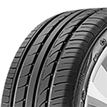215/55 R17 98Y SP701 XL Austone