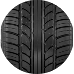 255/40 ZR18 95Y P Zero Rosso Direz. Pirelli