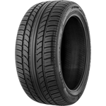 255/40 ZR18 95Y P Zero Rosso Direz. Pirelli