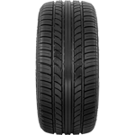 255/40 ZR18 95Y P Zero Rosso Direz. Pirelli
