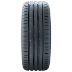 255/35 ZR19 96Y Nokian Z G2 XL Nokian