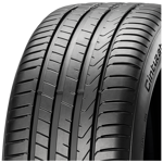 255/40 R18 95Y Cinturato P7 r-f * FSL Pirelli