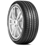 215/45 R17 91Y FSR-701 XL BSW Fortune